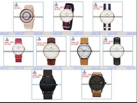 SanoCart - Shop In Nepal screenshot 4
