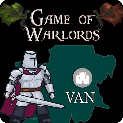 Game Of Warlords 0.0.5