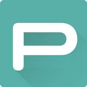 Guide Palringo Group Messenger 0.2