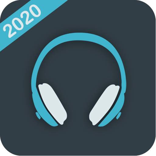 Music Player 1.8