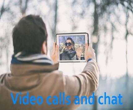 Chat and Calls Video Tips Free Imo 2018 2 تصوير الشاشة