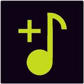 MP3 Merger : Audio Joiner 1.0