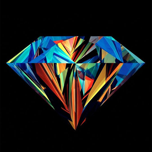 Ghetto Wallpapers HD icon