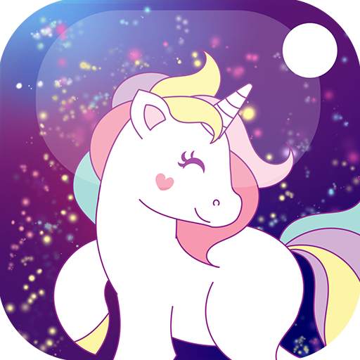 Unicorn Run 1.3