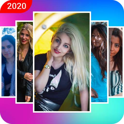 3D Gallery Viewer 1.0.1