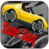 Thunder Racing 1.2