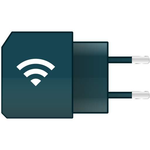Charge WiFi 2.3.12