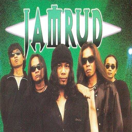 Jamrud Musik Mp3 1.0