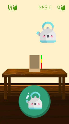 My Plants Evolution -  your pocket garden. screenshot 4