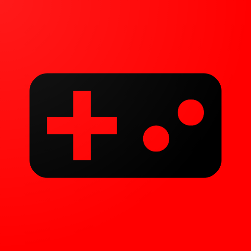 Gaming News, articles and Deals icon