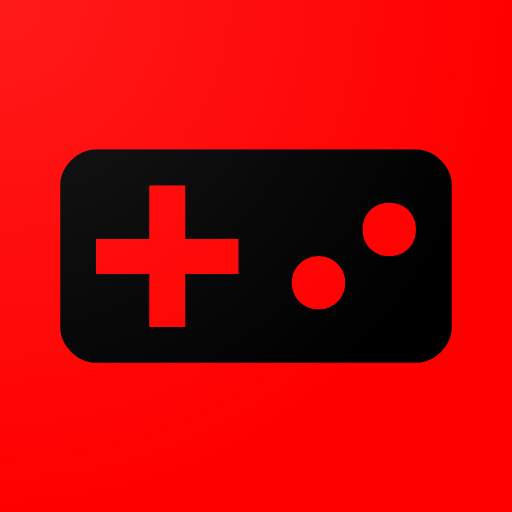 Gaming News - videogame news 3.0