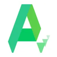 APKPure Clue for APK Pure Apk Downloader иконка