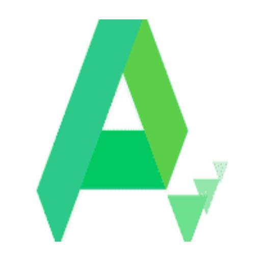 APKPure clue for APK Pure Apk Downloader 1.0