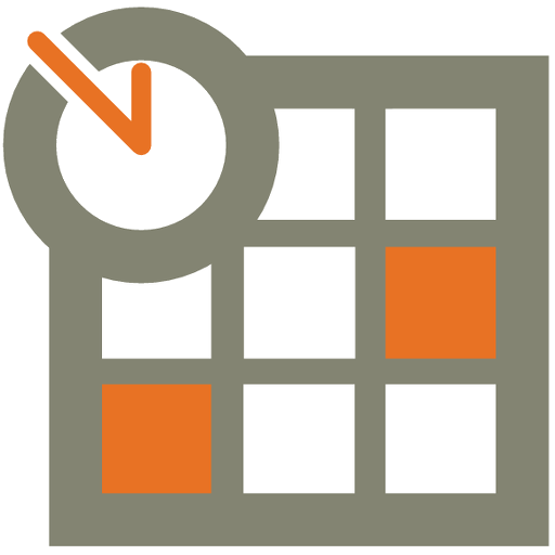 Planyo Online Booking System icon