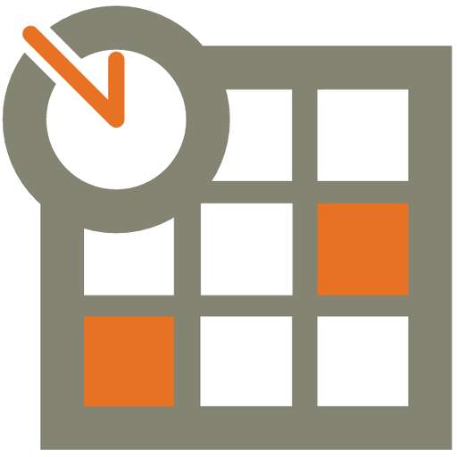 Planyo Online Booking System 1.2