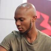 King Promise Songs icon