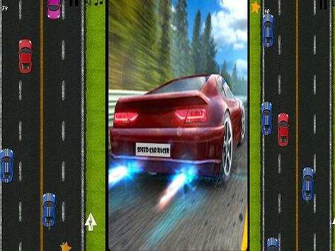 Speed Car Racing screenshot 6