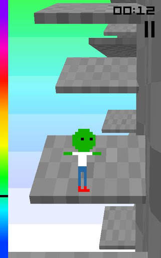 Babel Free screenshot 2