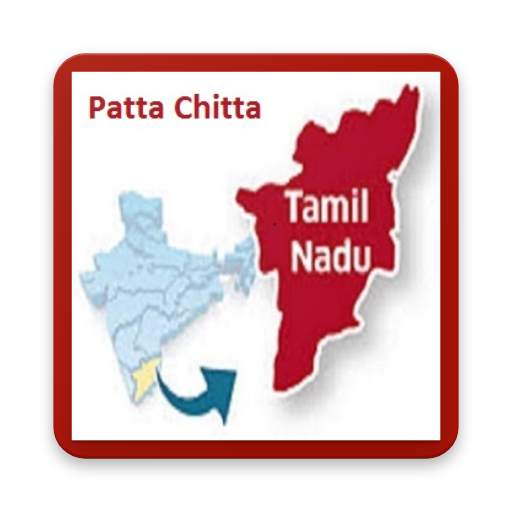 Tamilnadu Patta-Chitta 1.4