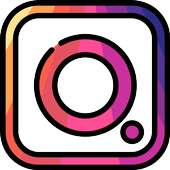Insta Big Profile Photo Save & Show logo