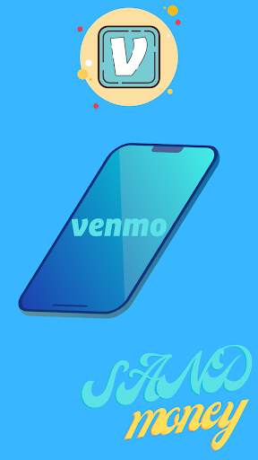 Venmo Send and Receive Money screenshot 1