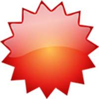 Bubble Drop Free Game