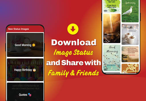 Animated Punjabi Stickers For Whatsapp and Status screenshot 4