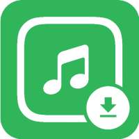 Saavn Music Downloader