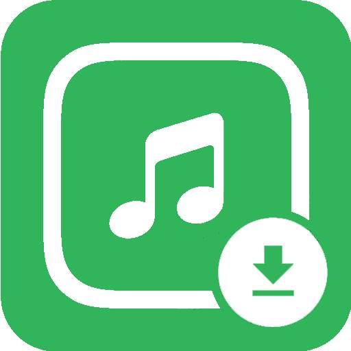 Saavn Music Downloader 1.0
