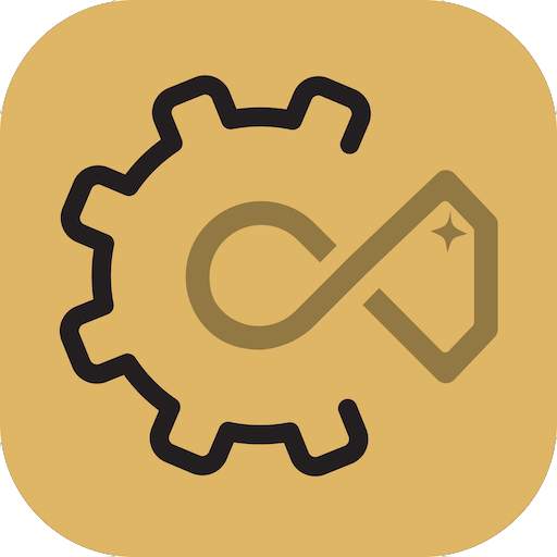 Jewelxy: My Business Website Admin App 1.54