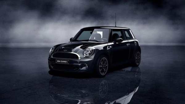 Mini Cooper Wallpaper स्क्रीनशॉट 19