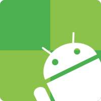 TAP DROID icon