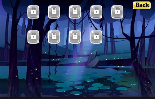 Super Stick man Ninja Runner :Ninja fighting screenshot 3