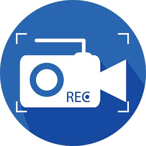 AZ Screen Recorder pro screenshot 1