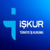 ISKUR Mobil Uygulama 0.0.4