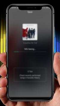 Free Music Joox Online Tutorial screenshot 2