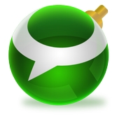HOT Player icon