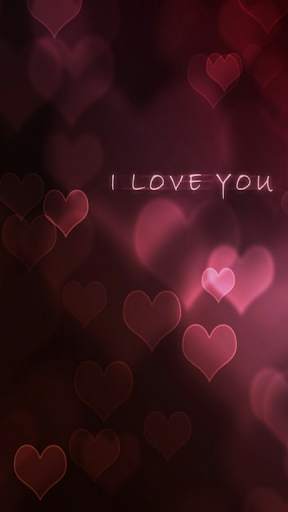 Heart Touching Messages New screenshot 1