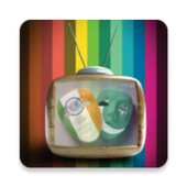 Indo Pak Live TV Channels 1.9 icon