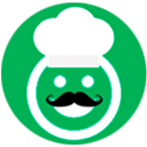 Free Recipes Tv 1.2