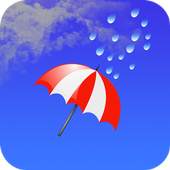Weather Update 1.0