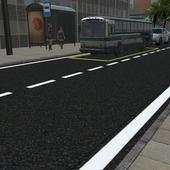 Bus Simulator 2017 1.2