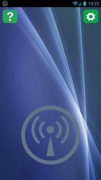 WiFi Fast File Transfer screenshot 2