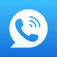 Número virtual: EE. UU. y CA on 9Apps