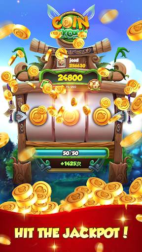 Coin Tycoon screenshot 2