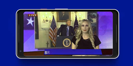 Online Live News Updates screenshot 4