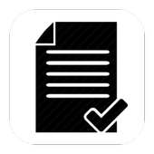 HW-Manager on 9Apps