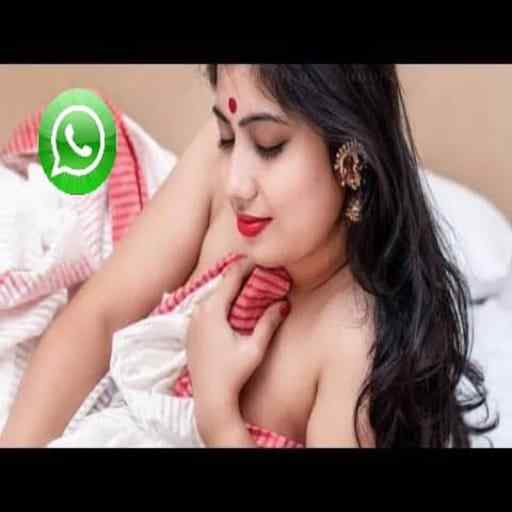 real indian sexy girls number 9.8