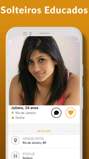 Qeep: Namorar, Bater-papo Chat screenshot 4