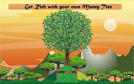 Money Tree स्क्रीनशॉट 9